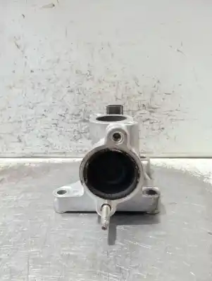 Peça sobressalente para automóvel em segunda mão válvula egr por mazda 3 lim. (bl) luxury referências oem iam r2aa20300b  k5t70873