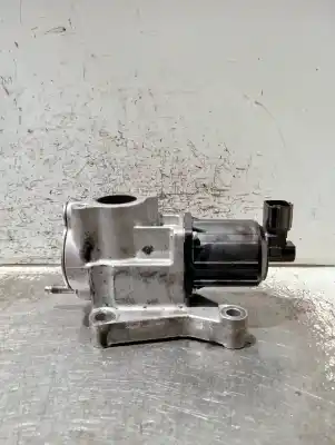 Peça sobressalente para automóvel em segunda mão válvula egr por mazda 3 lim. (bl) luxury referências oem iam r2aa20300b  k5t70873
