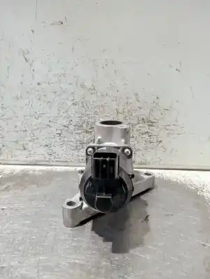 Peça sobressalente para automóvel em segunda mão válvula egr por mazda 3 lim. (bl) luxury referências oem iam r2aa20300b  k5t70873