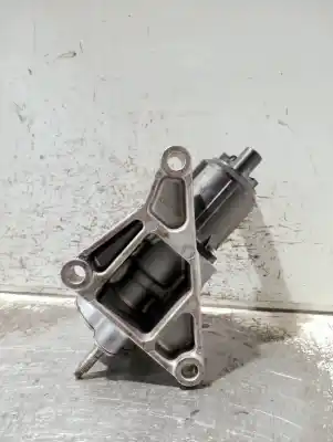 Peça sobressalente para automóvel em segunda mão válvula egr por mazda 3 lim. (bl) luxury referências oem iam r2aa20300b  k5t70873