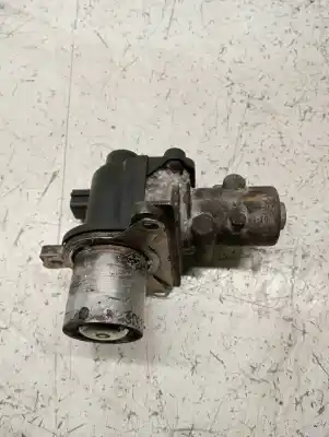 İkinci el araba yedek parçası Egr Valfi için RENAULT CLIO III (BR0/1, CR0/1) 1.5 DCI (C/BR0G, C/BR1G) OEM IAM referansları 70036806  70248497861