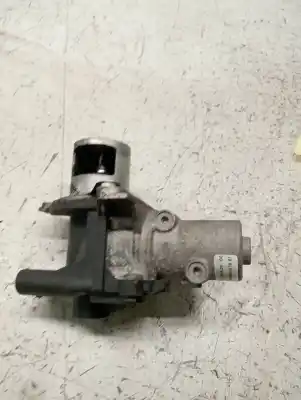Second-hand car spare part egr valve for renault clio iii (br0/1, cr0/1) 1.5 dci (c/br0g, c/br1g) oem iam references 70036806  70248497861