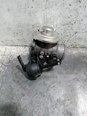 Second-hand car spare part egr valve for volkswagen golf iv (1j1) 1.9 tdi oem iam references 038129637