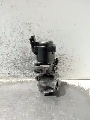 Peça sobressalente para automóvel em segunda mão válvula egr por ford focus ii turnier (da_, ffs, ds) 1.6 tdci referências oem iam v29006980