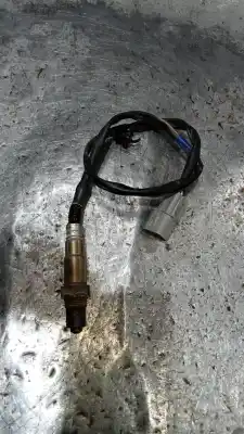 Pezzo di ricambio per auto di seconda mano Valvola Egr per KIA STONIC (YBCUV) Business Riferimenti OEM IAM 3921004110  9025030139