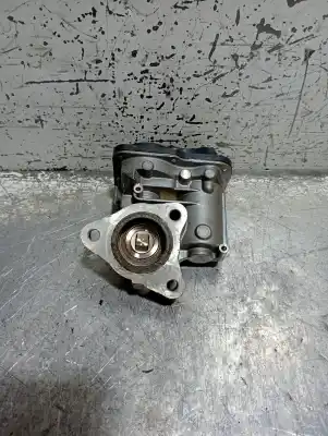 Peça sobressalente para automóvel em segunda mão  por RENAULT KANGOO  Referências OEM IAM 147104647R  8201143495