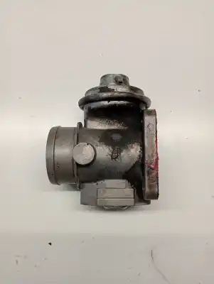 Pièce détachée automobile d'occasion Vanne Egr pour BMW SERIE 3 BERLINA (E36) * Références OEM IAM 72192000  11712244900