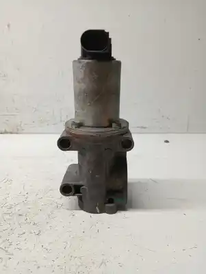 Second-hand car spare part Egr Valve for LANCIA THESIS (115) 2.4 JTD CAT OEM IAM references 72294615  46785766