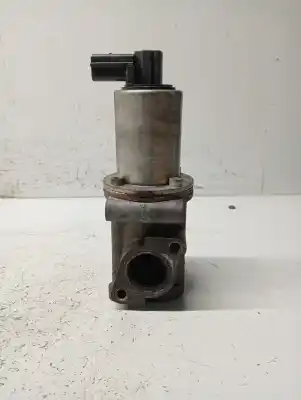 Second-hand car spare part egr valve for lancia thesis (115) 2.4 jtd cat oem iam references 72294615  46785766