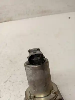 Second-hand car spare part egr valve for lancia thesis (115) 2.4 jtd cat oem iam references 72294615  46785766