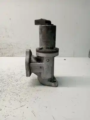 Second-hand car spare part EGR VALVE for HYUNDAI TUCSON (JM)  OEM IAM references 2841027400  