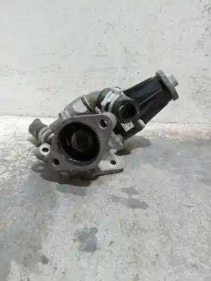 Piesă de schimb auto la mâna a doua supapa valvula egr pentru ford transit custom kombi tourneo custom referințe oem iam bk2q9d475cc 50276432 703784180