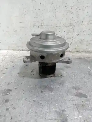 Second-hand car spare part Egr Valve for CHRYSLER VOYAGER (RG) Motor 2.8 Ltr. - 110 kW CRD CAT OEM IAM references 70131705  49002020H