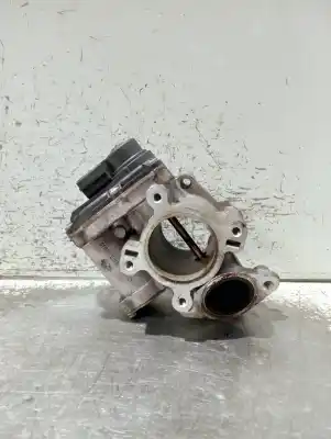 Pezzo di ricambio per auto di seconda mano valvola egr per renault koleos 2.0 dci diesel fap cat riferimenti oem iam 8200854280