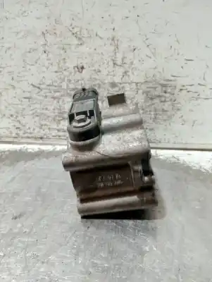 Second-hand car spare part egr valve for nissan qashqai / qashqai +2 i (j10, nj10, jj10e) 2.0 dci oem iam references 8200854280   Second-hand car spare part egr valve for nissan qashqai / qashqai +2 i (j10, nj10, jj10e) 2.0 dci oem iam references 8200854280