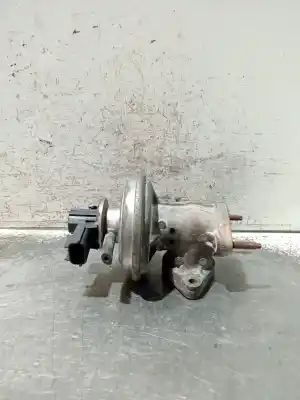 Second-hand car spare part Egr Valve for FORD TRANSIT CAJA CERRADA, LARGA (FY) (2000 =>) D2FA OEM IAM references 1C1Q9D475A  