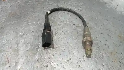 Second-hand car spare part Lambda Probe for SKODA FABIA 1.0 TSI OEM IAM references 04E906262GD  