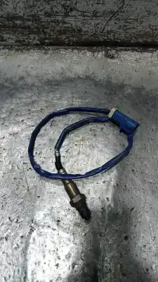 Pièce détachée automobile d'occasion Sonde Lambda pour FORD C-MAX Titanium Références OEM IAM 0258010355  CV619C444CB