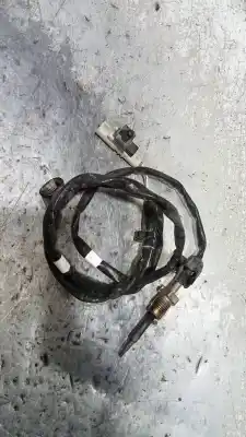 Second-hand car spare part Lambda Probe for KIA SPORTAGE Concept 2WD OEM IAM references 392332U200  