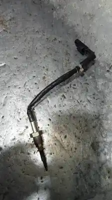 Second-hand car spare part  for KIA SPORTAGE  OEM IAM references 392312U001  