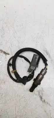 Pezzo di ricambio per auto di seconda mano  per OPEL MOKKA X  Riferimenti OEM IAM 55489509  