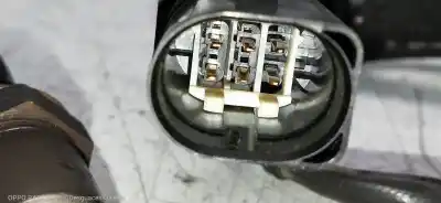 Pezzo di ricambio per auto di seconda mano sonda lambda per opel mokka x innovation start/stop riferimenti oem iam 55489509  