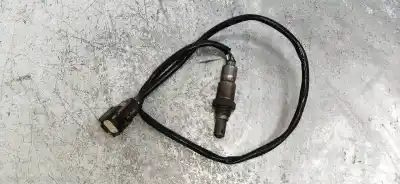 Second-hand car spare part LAMBDA PROBE for FORD FOCUS TURN.  OEM IAM references F1F19Y460DA  