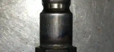 Second-hand car spare part lambda probe for ford focus turn. titanium oem iam references f1f19y460da  