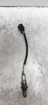Second-hand car spare part LAMBDA PROBE for FORD FOCUS TURN.  OEM IAM references F1F19Y460BA  