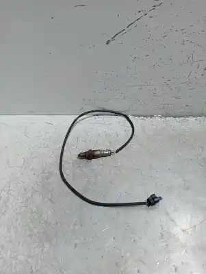 Peça sobressalente para automóvel em segunda mão  por FORD FIESTA (CE1)  Referências OEM IAM H1BA9F444DC  