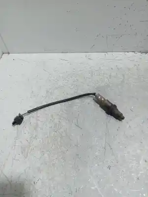 Peça sobressalente para automóvel em segunda mão  por FORD FIESTA (CE1)  Referências OEM IAM H1BA9F472BC  