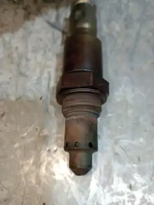 Peça sobressalente para automóvel em segunda mão sonda lambda por ford fiesta (ce1) trend referências oem iam h1ba9f472bc  
