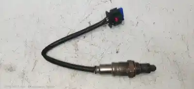 Peça sobressalente para automóvel em segunda mão Sonda Lambda por FORD FOCUS TURNIER Active Referências OEM IAM JX619Y460AA  