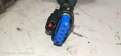 İkinci el araba yedek parçası lambda probu için ford focus turnier active oem iam referansları jx619y460aa  