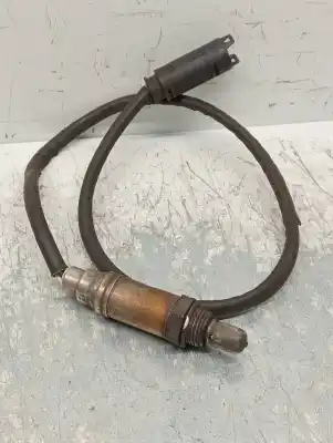 Second-hand car spare part Lambda Probe for BMW SERIE 3 COUPE (E46) 318 Ci OEM IAM references 0258003561  173984804