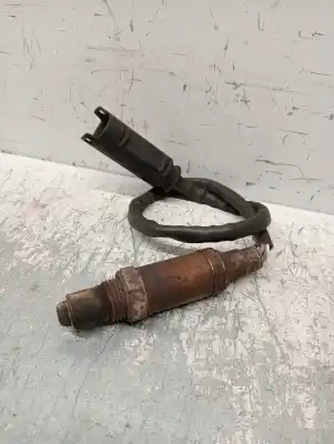 Peça sobressalente para automóvel em segunda mão sonda lambda por bmw serie 3 compact (e46) 318ti referências oem iam 0258005271