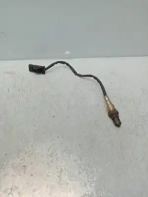 Gebrauchtes Autoersatzteil lambda-sonde zum bmw serie 3 berlina (g20) 320d oem-iam-referenzen 858966501
