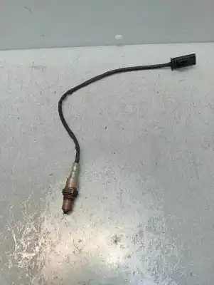 Gebrauchtes Autoersatzteil lambda-sonde zum bmw serie 3 berlina (g20) 320d oem-iam-referenzen 859385201