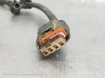 Second-hand car spare part lambda probe for ford mondeo lim. 1.5 ecoboost cat oem iam references ds7a90444cb 555213a 0258030066