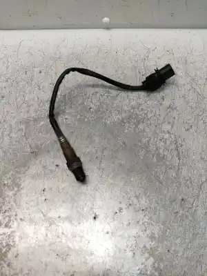 Peça sobressalente para automóvel em segunda mão Sonda Lambda por MINI MINI (R56) One D Referências OEM IAM 0281004079  780436903