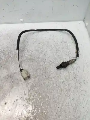 Автозапчастина б/у лямбда-зонд для ford mondeo lim. hybrid vignale посилання на oem iam cj519g444ba