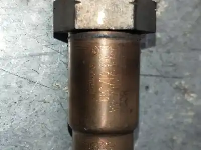 Second-hand car spare part lambda probe for ford mondeo lim. hybrid vignale oem iam references ds7a9y460aa  0258017360