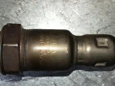 Second-hand car spare part lambda probe for ford ka+ ultimate oem iam references hn1a9f472ac  