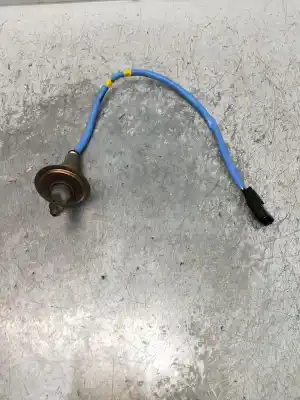 Pezzo di ricambio per auto di seconda mano Sonda Lambda per RENAULT CAPTUR II 1.0 Riferimenti OEM IAM 226937054R  