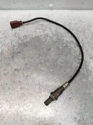 Second-hand car spare part Lambda Probe for SEAT ATECA (KH7) Style Go OEM IAM references 04E906262GF  20009D16