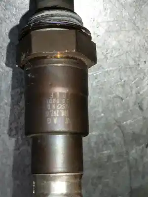 Second-hand car spare part lambda probe for seat ateca (kh7) style go oem iam references 04e906262gf  20009d16