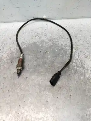Second-hand car spare part Lambda Probe for SEAT ATECA (KH7) Style Go OEM IAM references 04E906282GG  150009D15