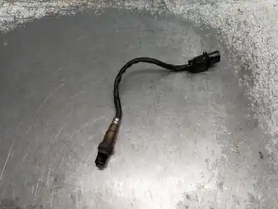 Second-hand car spare part lambda probe for bmw x3 (f25) xdrive 20d oem iam references 779160001  0281004018