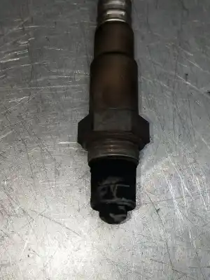 Second-hand car spare part lambda probe for bmw x3 (f25) xdrive 20d oem iam references 779160001  0281004018