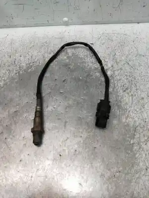 Second-hand car spare part lambda probe for kia optima vision oem iam references 1928404687